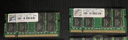 【 Transcend 創見 筆電記憶體】4GB 1Rx8 DDR3 1600 歷史價格詳細信息