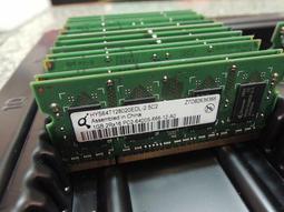 缺貨中二手HP15-da0017TU(TPN-C135)N5000四核4/128SSD15.6寸筆電零件機賣不退不保內詳 歷史價格詳細信息