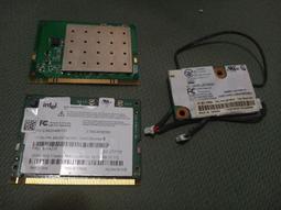 【當當網直營】建造我們的家 晚安月亮童書繪本睡前故事親子共讀上學0-3-6歲兒童書籍世界認知啟蒙探索萬物 歷史價格詳細信息