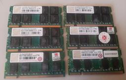 筆電 DDR2 2G 記憶體 歷史價格詳細信息