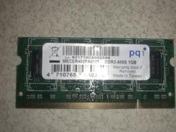 筆記型電腦 記憶體 NB 512MB (共兩條) 歷史價格詳細信息