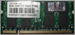 創見 SO-DIMM 8GB DDR4 2666MHz(筆記型電腦專用) 歷史價格詳細信息