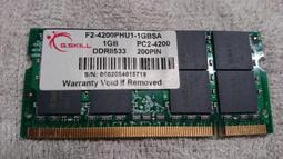 筆記型電腦 記憶體 DDR2 1G, 512M 歷史價格詳細信息