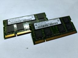 海力士 1GB 1R*8 DDR3 1333 PC3-10600S HMT112S6TFR8C-H9 筆電用記憶體 NB 歷史價格詳細信息