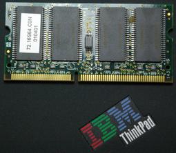 日本三菱 MITSUBISHI交流接觸器咨詢價 歷史價格詳細信息