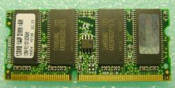 《晶典液晶工作室》@液晶電視萬用型遙控器~LCD-888K-3(最新升級版本) 歷史價格詳細信息