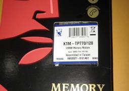 IBM Thinkpad 專用 INTEL 6250 WiMAX 無線網卡 X201 X201i X201s X201T X100e Edge T410 T410s T410i T510 W510 W701 60Y319 歷史價格詳細信息