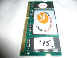 爾必達 ELPIDA 1GB DDR2 800 記憶體 PC2-6400S-666 筆電 筆記型電腦 良品 歷史價格詳細信息