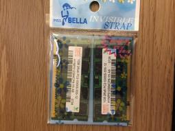 Hynix韓國PC2-3200S雙面顆粒512MB筆電記憶體notebook高相容性NBSDRAM海力士DDR2-400 歷史價格詳細信息