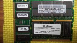 含稅◎GTX750 Ti GTX550 750 GT730 720 GT620 GT710 550 4G R7 歷史價格詳細信息