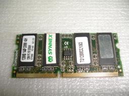 【電腦零件補給站】創新科技 Creative Zen 5GB MP3 音樂播放器 歷史價格詳細信息