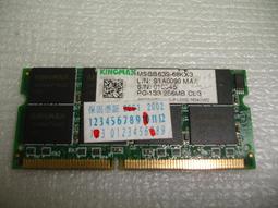 【電腦零件補給站】16路監控電腦主機  (B111402-A2 4路監控卡x4=16路) 監控系統主機  4U工業機箱 歷史價格詳細信息