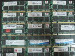 【筆電記憶體】昱聯ASint DDR3-1600 2G『SSZ302G08-GGNHC』 歷史價格詳細信息