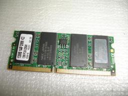 【電腦零件補給站】創新科技 Creative Zen 5GB MP3 音樂播放器 歷史價格詳細信息