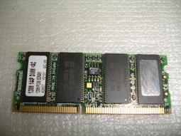 【電腦零件補給站】創新科技 Creative Zen 5GB MP3 音樂播放器 歷史價格詳細信息