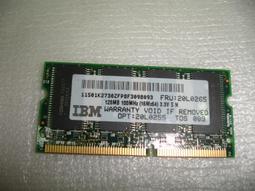 【電腦零件補給站】IBM ThinkPad 1.44MB IBM 專用外接軟碟機 05K8990 05K8973 歷史價格詳細信息