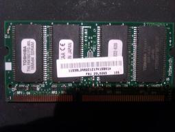 PJ100型旋轉式平衡小吊機PJ車間操作臂平衡吊 歷史價格詳細信息