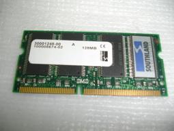 100MHz 100.000MHz 100M Active Crystal Oscillator OSC square DIP4 NEW A3GS 歷史價格詳細信息