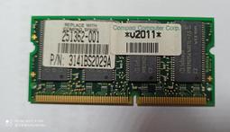 筆電PC133記憶体256M 歷史價格詳細信息