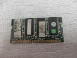 W9812G6KH-6I微型元件R1500H119B SOT-89-5問與答4609H-101-221LF MB4206 歷史價格詳細信息