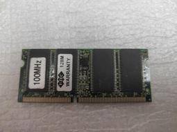 【電腦零件補給站】NEC M420XV 商務XGA投影機 4200 流明  &quot;現貨 歷史價格詳細信息