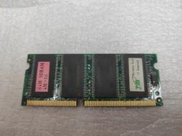 【電腦零件補給站】64MB 144P 8M*8 3.3V SDRAM 筆電記憶體 雙面8顆粒 歷史價格詳細信息