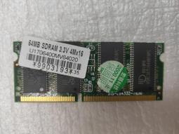 【電腦零件補給站】3Dlabs Wildcat III 6110 DVI AGP Pro 工作站顯示卡 歷史價格詳細信息