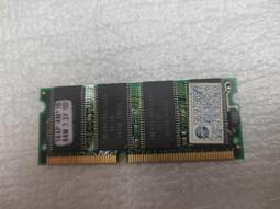 3.3V單色LCD LCM模組 / LCM LCD MODULE 1602 16x2 16*2 藍底白字 含背光 液晶顯 歷史價格詳細信息