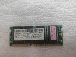 【電腦零件補給站】3Dlabs Wildcat III 6110 DVI AGP Pro 工作站顯示卡 歷史價格詳細信息