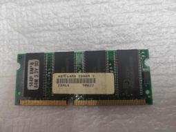 【電腦零件補給站】3Com 3C905C-TXM 10/100Mbps-TX PCI網路卡 歷史價格詳細信息