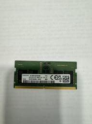 筆電用記憶體，三星 DDR4 2133 8G，16顆粒，現貨，實物拍照 歷史價格詳細信息