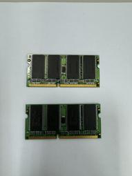 單支《現貨》日本帶回 米奇米妮三眼怪史迪奇瑪莉貓毛怪唐老鴨奇奇蒂蒂 隔熱手套 廚房手套 歷史價格詳細信息