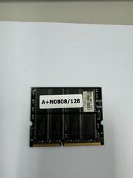 單支《現貨》日本帶回 米奇米妮三眼怪史迪奇瑪莉貓毛怪唐老鴨奇奇蒂蒂 隔熱手套 廚房手套 歷史價格詳細信息