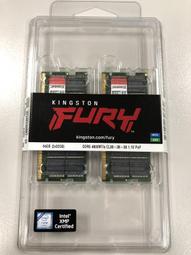 筆電 迷你主機 記憶體#8  8G二條共16G 美光Micron DDR3L 1.35V低電壓 PC3L-14900S 歷史價格詳細信息