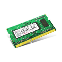 晶來發 4E4B7PA HP 240 G8/14HD/i3-1125G4/4G*1/128GB SSD/NO DVD/W 歷史價格詳細信息