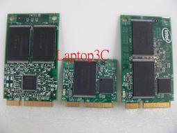 Viita 專屬簡約 防霉/防塵/防潮 透明包包密封收納袋 梯形小號2入 歷史價格詳細信息