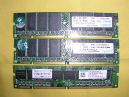 記憶體ZZC Tech DDRIII 1333/2GB CL9 DDR3 清華同方 臺式機電腦內存條 歷史價格詳細信息