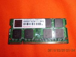 1GB DDR2 667筆記型記憶體 價格比較,價格查詢,歷史價格詳細信息