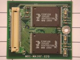 ☆熊賀康☆SAMSUNG 三星 無線時尚簡報滑鼠 (銀) 簡報鼠/無線滑鼠/簡報筆下殺出清自取限時先搶先贏 歷史價格詳細信息