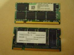 升級換下 （8400 GS）微星 MS-V206 256MB PCI-E...豐原 歷史價格詳細信息