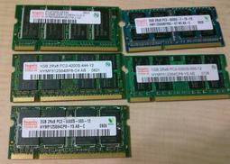 2gb海盜船ddr3-1600桌上型記憶體2g(pc3-12800u)CORSAIR-XMS3散熱片 歷史價格詳細信息