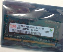 Hynix韓國PC2-3200S雙面顆粒512MB筆電記憶體notebook高相容性NBSDRAM海力士DDR2-400 歷史價格詳細信息