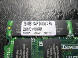 【筆電記憶體】昱聯ASint DDR3-1600 2G『SSZ302G08-GGNHC』 歷史價格詳細信息