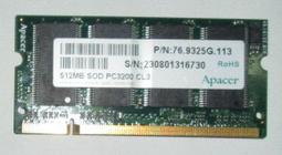 故障品記憶體 金士頓ddr3-1333 4g  kingston 4gb pc3-10600u 掃描有錯誤 歷史價格詳細信息