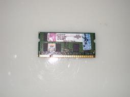 筆記型電腦記憶體 2GB DDR3 PC3-8500 / 1066 MHz / 微軟or蘋果電腦可用 Apple Mac 歷史價格詳細信息