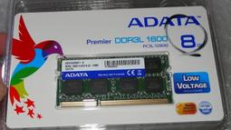 點子電腦-北投 8G◎APPLE筆電用 金士頓 KTA-MB1333 DDR3 8GB記憶體◎2500元 歷史價格詳細信息