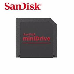 SanDisk 64GB 64G SDXC Ultra【140MB/s】SD U1 相機記憶卡 歷史價格詳細信息