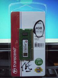 ...點子電腦-北投.. NB用◎ 三星 DDR4  2133  8G ◎店保7天，2150元 歷史價格詳細信息