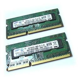 SAMSUNG PC-3/10600S 筆電型記憶體 2GB ( 僅一支 ) 歷史價格詳細信息