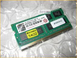 創見ddr3-1600 4gb終保JM1600KSN-4G筆記型記憶體h5筆電2rx8 so-dimm ram dram 歷史價格詳細信息